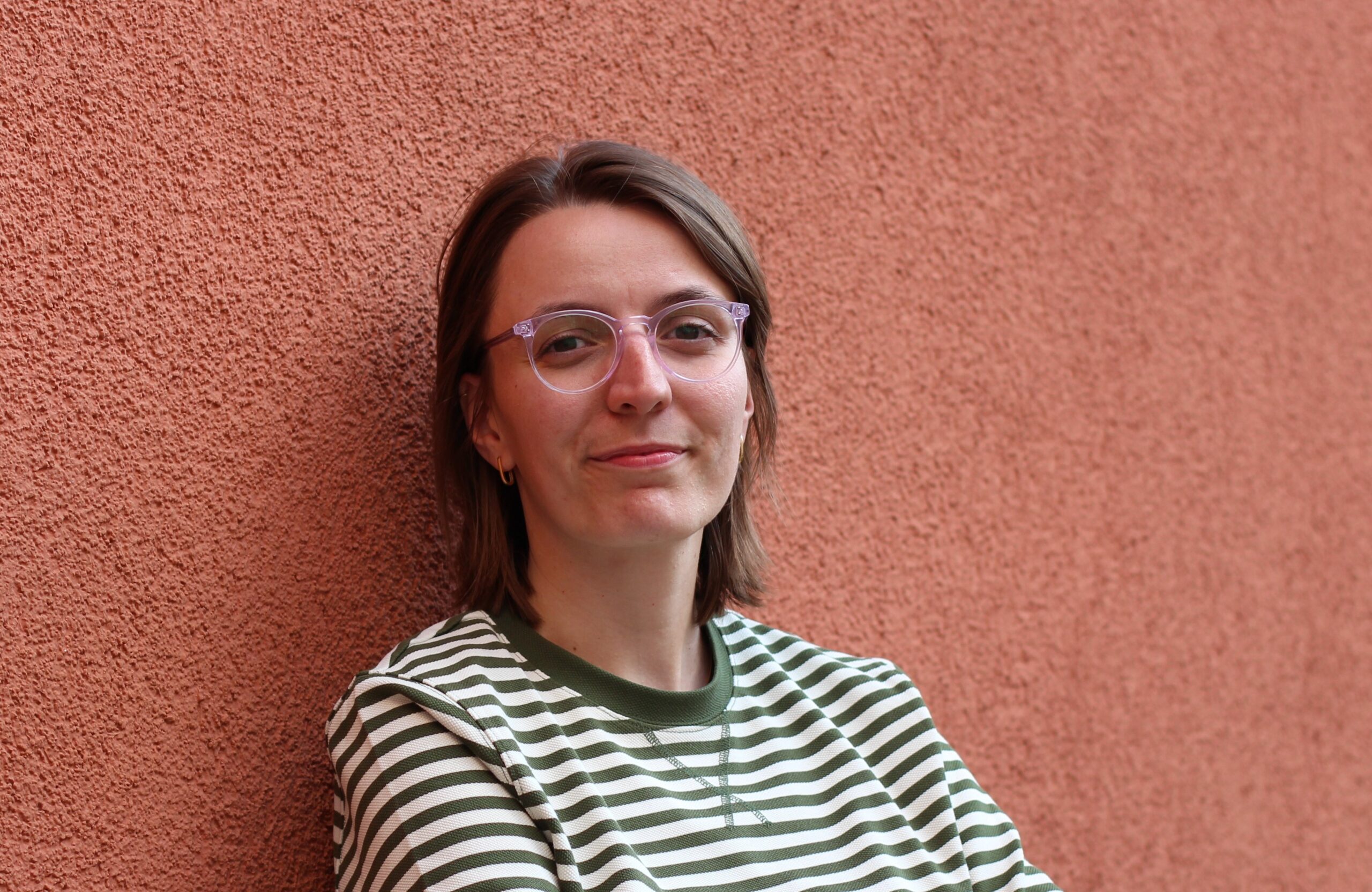 Lily Küntzle